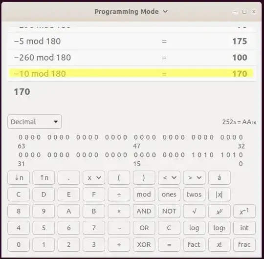 enter image description here