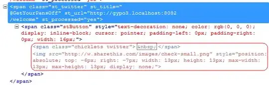 neu1,neu2,dropout=(16,8,0.2)