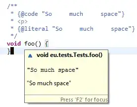 enter image description here