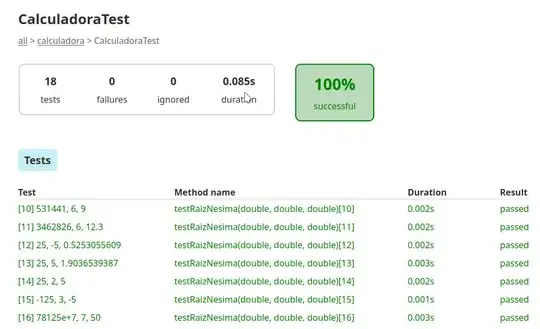 This is my PHP Validation code