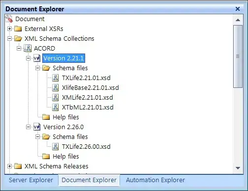 Mathematica graphics