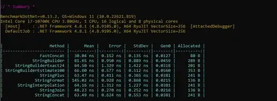Local Operations - working directory vs. staging area (index) vs git repository (HEAD)