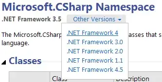 enter image description here