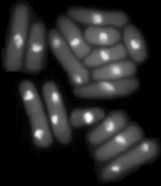 <code>enter image description here</code>