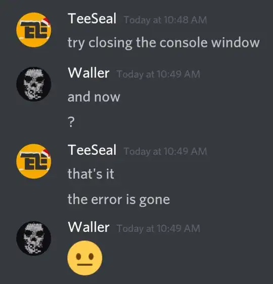 enter image description here