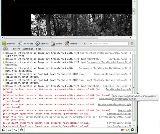 Object Constraint Language