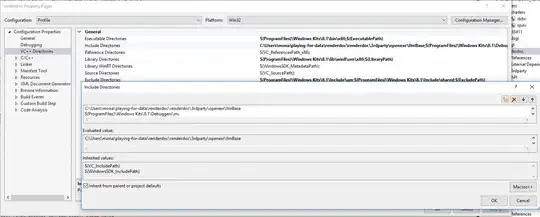 this is what I want this is what I want