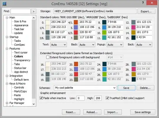 2**(x-1) == 1 (mod x)