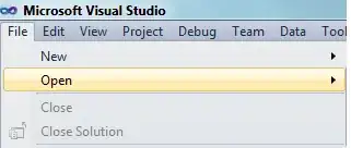 Bar chart (I'm too new to Stack Overflow to post images, apparently)