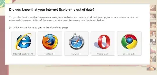 enter image description here