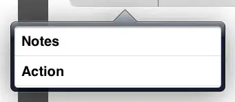 MIPS datapath (simplified)