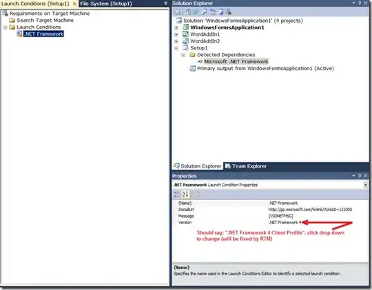 enter image description here