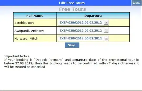 .NET Framework, .NET Core, Xamarin