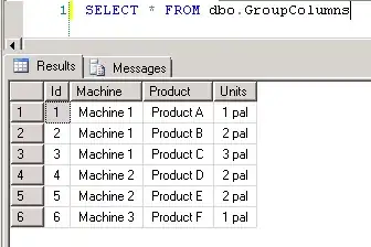 A part of the audit report, severity: critical and high A part of the audit report, severity: critical and high