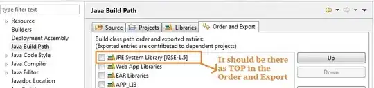 ![enter image description here