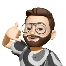 Hey, It's me Ankush...