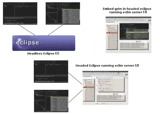JMeter Increase Heap