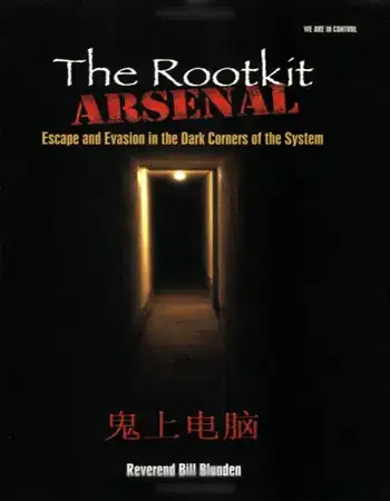 Platform target= x64