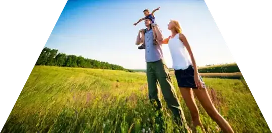 Error message screenshot