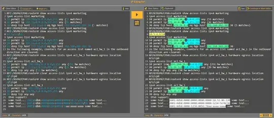 enter image description her