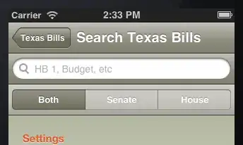 some interesting explanation