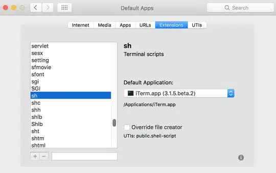 RCDefaultApp pref pane