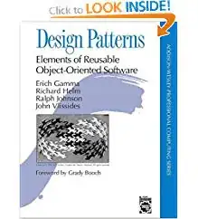 Text and images in any order