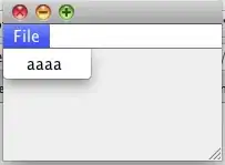 enter image description here