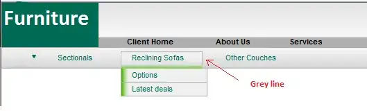 bracket_text_no_duplicates