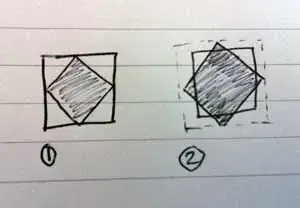 Table of date-time types in Java (both legacy and modern) and in standard SQL.