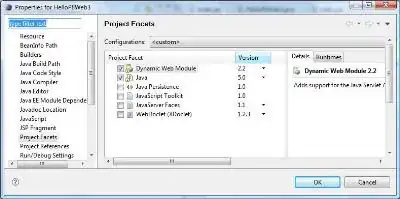 3 * ((7 + 1) / 4 + (17 - 5)