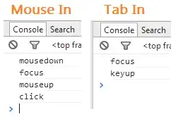 enter image description here