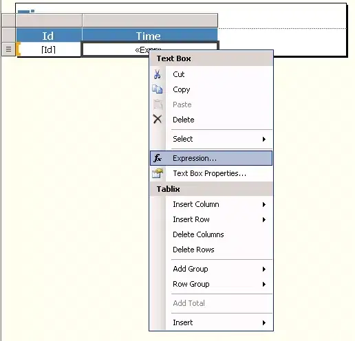 Set the encoding to the UTF-8 [Navigation path : Edit -> Set encoding] 