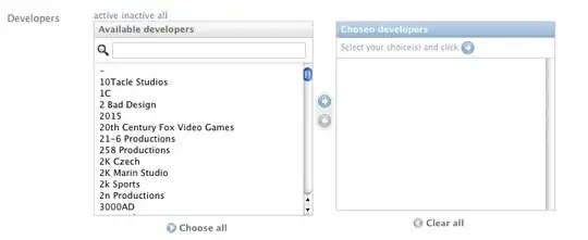 header image designed