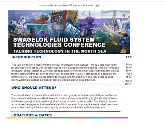 package folder structure in nodemodules