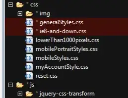 enter image description here
