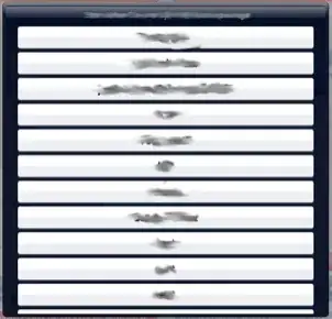 with edgesForExtendedLayout set, the view is just under the navigation