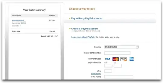enter image description here
