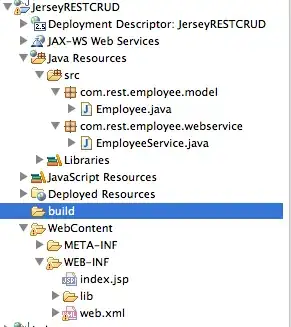 example of printer naming convention
