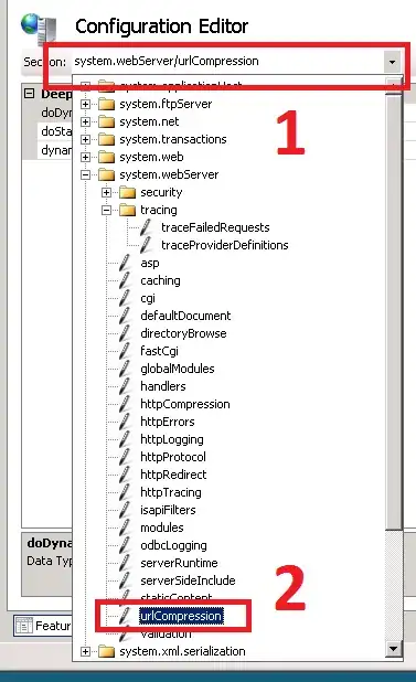 enter image description here