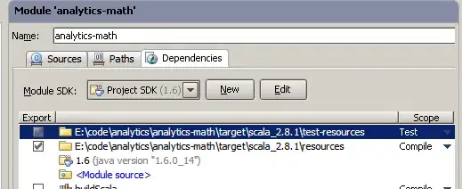 summing two fractions