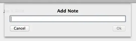 myactivity(activity1 and activity 2)