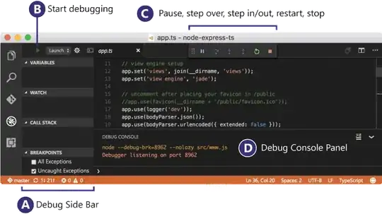 enter image description here