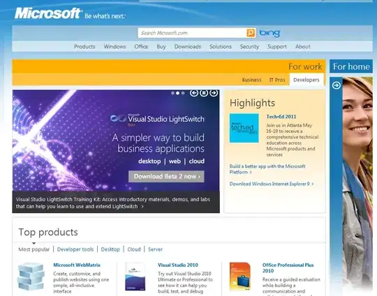 enter image description here