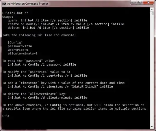 Excel auto date formatting
