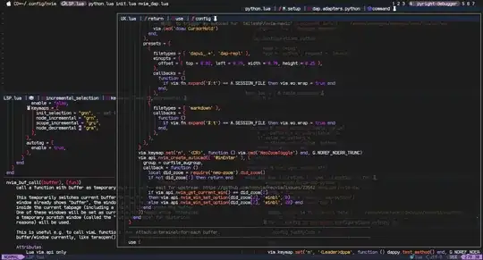 enter image description here