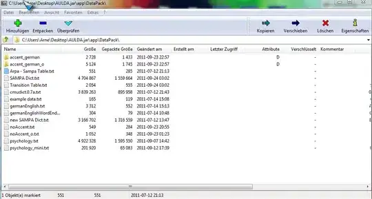Disable Browser Link