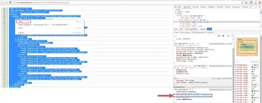 Reconcile Folder Differences