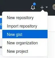 after resize with 50%-width select