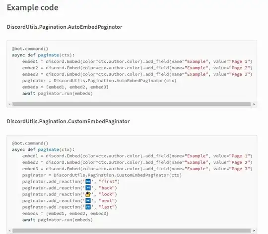 enter image description here
